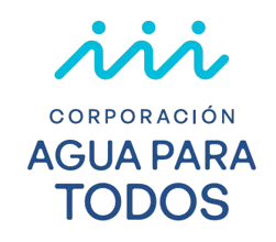 AguaparaTodos